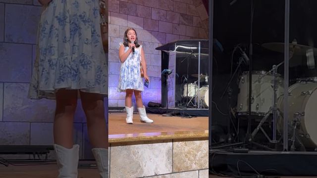 Estoy muy orgullosa de mí Katie ❤️ смотреть онлайн