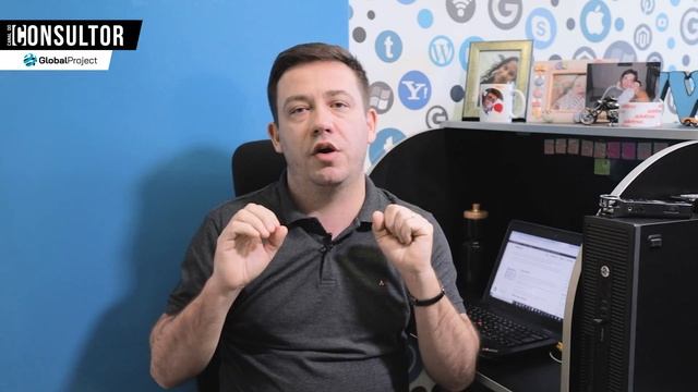 Introdução ao SEO: O que é? Para que serve? Diferenças entre SEO e SEM смотреть онлайн