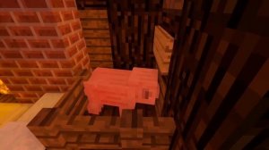 ОБЗОР ДОМА ХИЖИНЫ ЧУДЕС ИЗ ГРАВИТИ ФОЛЗ