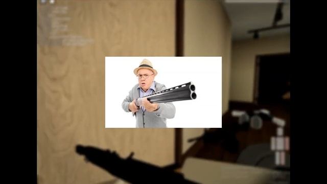 ГАЙД для Town (Roblox)