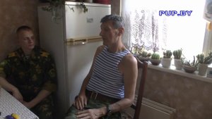 А.Л.Лавров Индивидуальная подготовка в системе ШКВАЛ