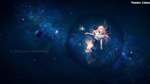 Nightcore - Chasing Stars by Rupert Pope & Giles Palmer