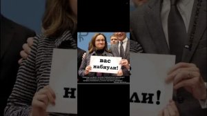Почему упал Евро и Доллар? Конец сильного рубля уже в пятницу.
