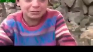 Нашид "Аййухаль Муслимун"