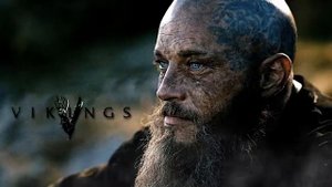 Плейлист Viking 2021 | Микс нордической музыки и викингов | ВИКИНГ БИТВА