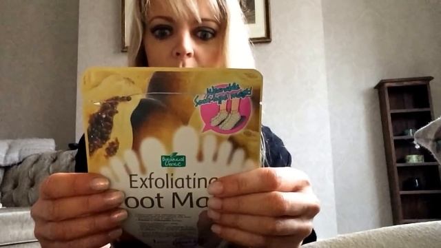 How to get rid of hard skin and callouses on your feet смотреть онлайн