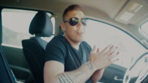 Покупка дома в США (часть 3). Нашел Дом Мечты!