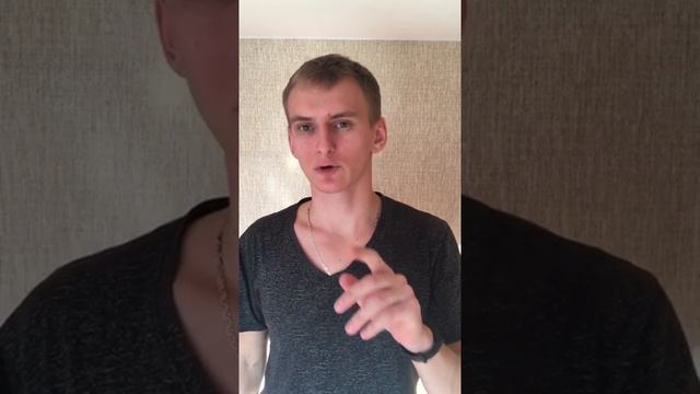 Топ 3 приложения для монтажа видео. Часть 1. смотреть онлайн