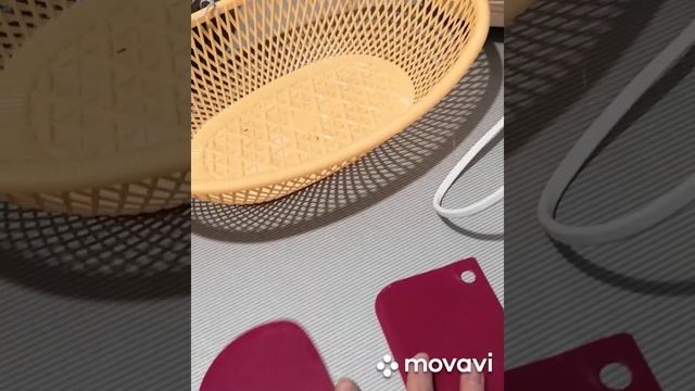 Аутолиз и инструменты смотреть онлайн