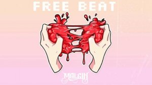 Бесплатный грустный минус для рэпа / Рэп бит ЛИРИКА Пианино / Free lirics beat / Prod by MALGIN 2021