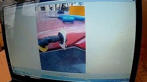 От Бориса. Часть 5. Омыватель заднего стекла Ниссан Ноут. Сломался усик форсунки. Установка.