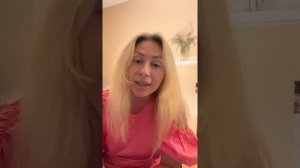 Код «Фея» в нумерологии, сила энергии 777