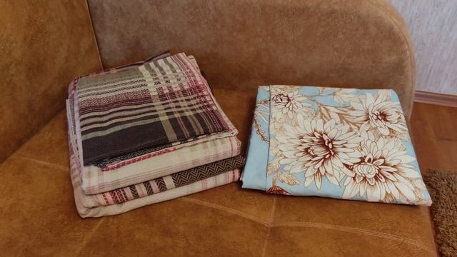 Миссия: "Отмыть квартиру до Нового Года". Выполнима??? Третье помещение готово? смотреть онлайн