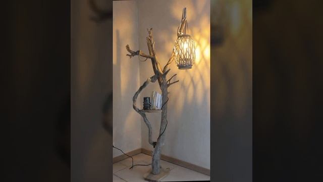 TOP 50 MIND BLOWING IDEAS OF BEAUTIFUL EASY TRENDY WOOD WORKING IDEAS WOODEN DECORATION IDEA