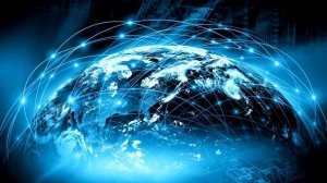 Топ 10 изобретений 20-го века