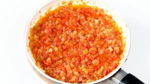 Кабачковая икра блендером на зиму