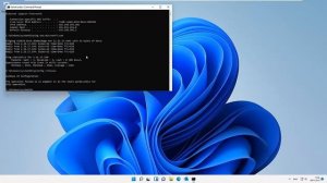 Fix Internet connection on Windows 11? Resolve by flushing your DNS Cache | Fix DNS Cache issues
