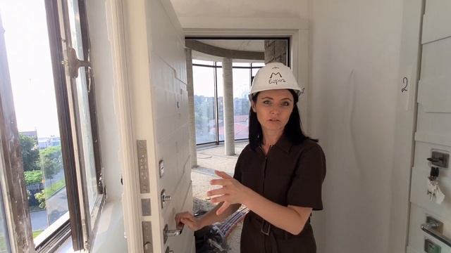 ? Апартаменты на ПЕРВОЙ БЕРЕГОВОЙ линии в Сочи ( Лазаревское ) : КУПИТЬ Апартаменты в Сочи
