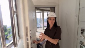 ? Апартаменты на ПЕРВОЙ БЕРЕГОВОЙ линии в Сочи ( Лазаревское ) : КУПИТЬ Апартаменты в Сочи