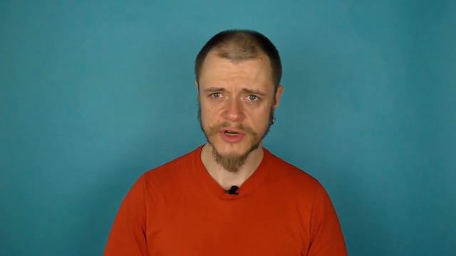 2 4 Техника песня начинающего варганиста