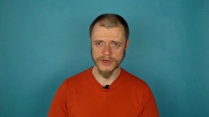 2 4 Техника песня начинающего варганиста