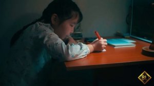 НЕПОЛНАЯ СЕМЬЯ??