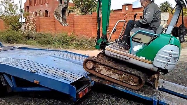 "Эвакуатор24" смотреть онлайн