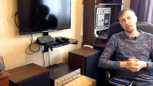 Выставка радиотехники СССР.  Информация для подписчиков