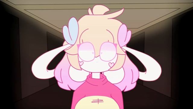 H.A.Y | "meme" ~ 50k special {Blood warning} смотреть онлайн