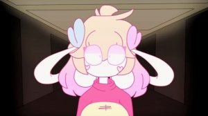 H.A.Y | "meme" ~ 50k special {Blood warning}