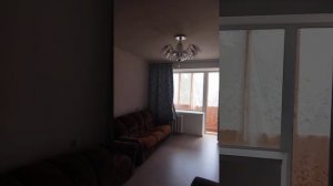 Авито, недвижимость, г. Самара, ул. Дзержинского 24А, 1-к. квартира, 36м/кв, 2этаж