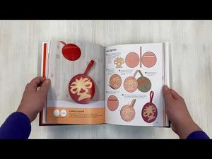 Сумки и аксессуары ручной работы из кожи. Базовый курс