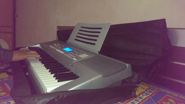 Khaja mere Khwaja смотреть онлайн