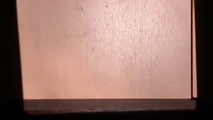 Советский фильмоскоп "Сказка" (обзор + тест)