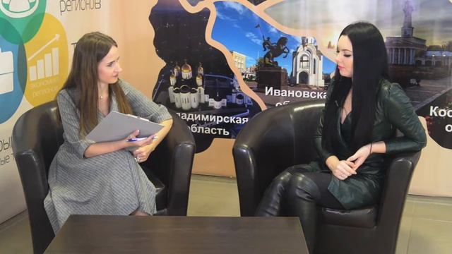 Как подобрать уходовую процедуру для волос?