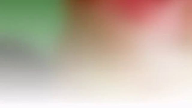 МОЛИТВА смотреть онлайн