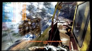 Xeon E5-2689 + GTX 1070 Mafia III, Metro Exodus 4K, QHD, FullHD