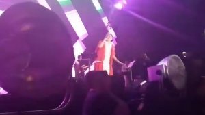 Красивая&Хороший / Черноглазая/ Элвин Грей и Гузель Уразова