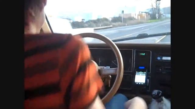 VESPIN HORIZON TANGO BRAVO - Day 75WUPLOOW смотреть онлайн