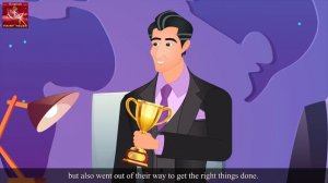 Know Your Worth Story in English | Stories for Teenagers | @EnglishFairyTales