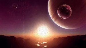 Nacho Sotomayor - Cafe Del Mar