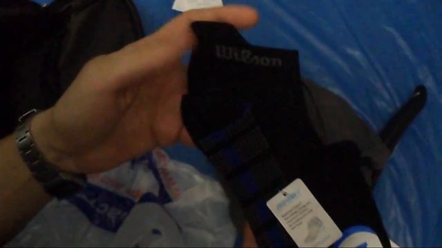 в Спортмастере смотреть онлайн