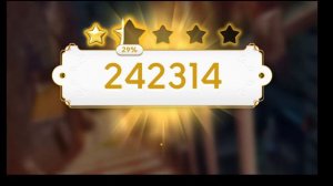 June's Journey. Серия #2