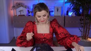 РОСКОШЬ и БОЛЬ! ? АДВЕНТ КАЛЕНДАРЬ DIOR за 66 000 РУБЛЕЙ! | Как это дарить?