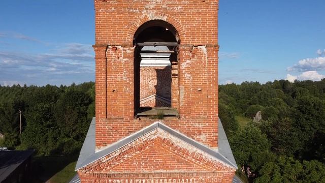 Nikola-lenivets art park | Арт-парк Никола-Ленивец