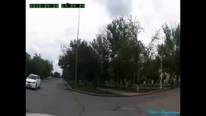 09 04 2019г Ашхабад 11м он, 1 й пр зд Котовского Любе
