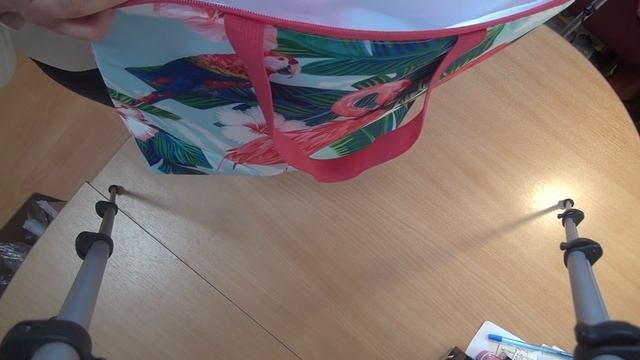 AVON. Сумки кат 8/2020 смотреть онлайн