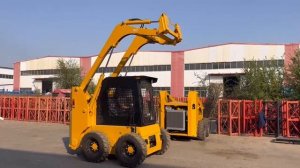 lt45 экстерьер