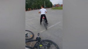 опер велик 06