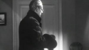 Депутат Балтики (1936)